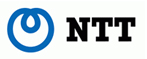 NTT